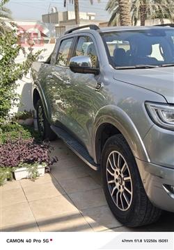 پۆیر دەبڵ کاب